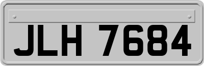 JLH7684