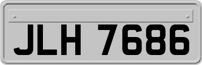 JLH7686