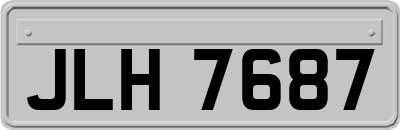 JLH7687