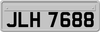 JLH7688