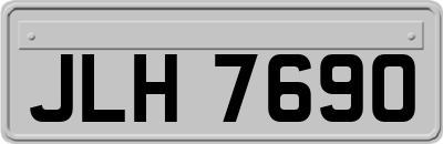 JLH7690