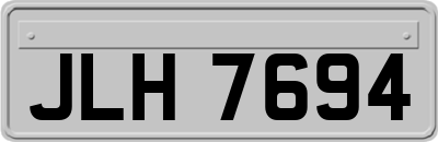 JLH7694