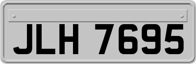 JLH7695