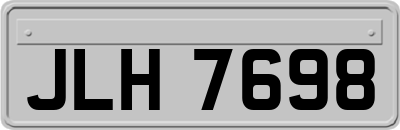 JLH7698