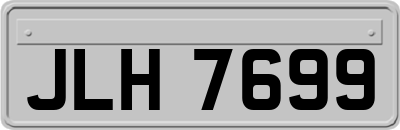 JLH7699