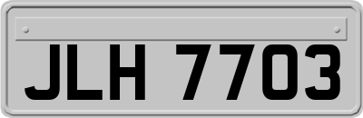 JLH7703