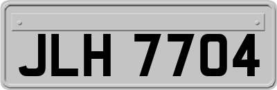 JLH7704