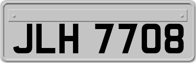 JLH7708