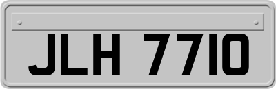 JLH7710