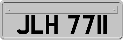 JLH7711