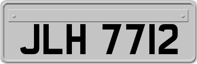 JLH7712