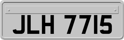 JLH7715