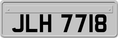 JLH7718