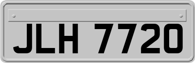 JLH7720