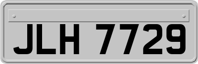 JLH7729