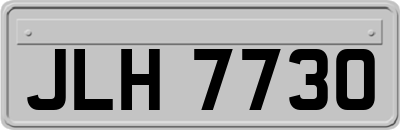 JLH7730