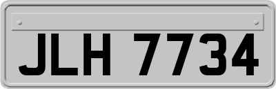 JLH7734