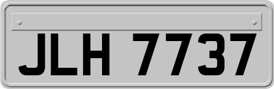 JLH7737