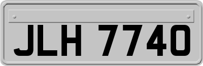 JLH7740