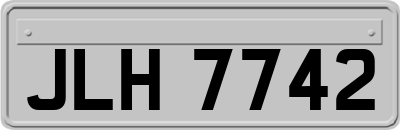 JLH7742