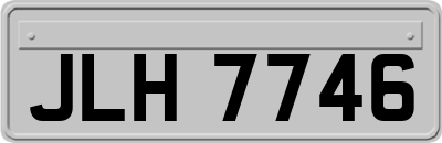 JLH7746