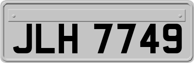 JLH7749