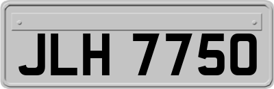 JLH7750