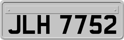 JLH7752