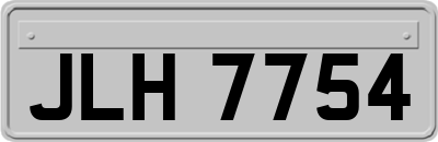 JLH7754