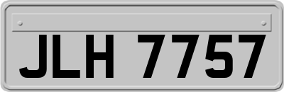 JLH7757