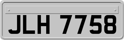 JLH7758