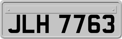 JLH7763