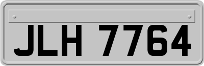 JLH7764