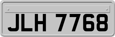 JLH7768