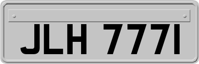 JLH7771