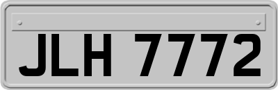 JLH7772