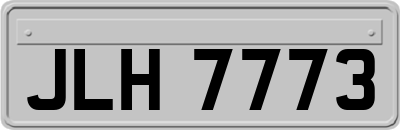 JLH7773