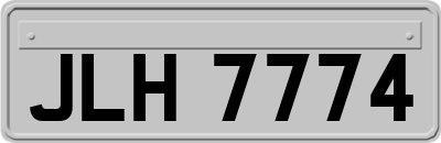 JLH7774