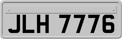 JLH7776