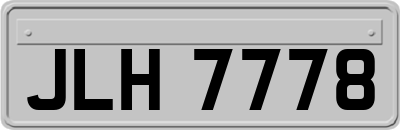 JLH7778