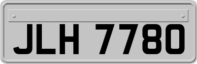 JLH7780