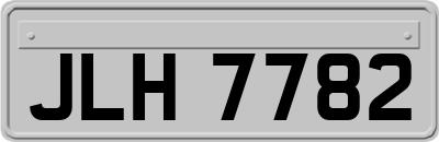 JLH7782