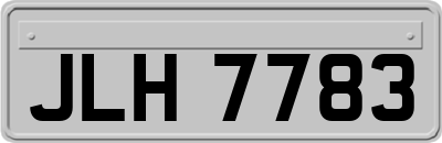 JLH7783