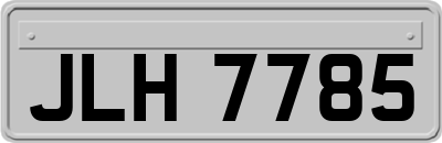 JLH7785