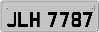 JLH7787