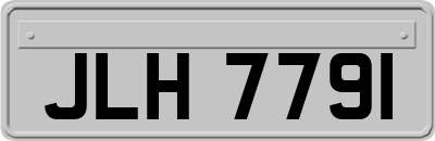 JLH7791