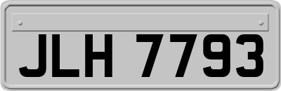 JLH7793