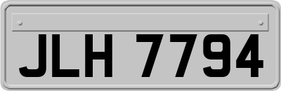 JLH7794