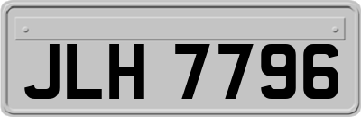 JLH7796