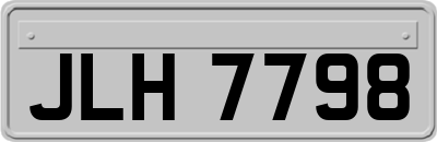 JLH7798